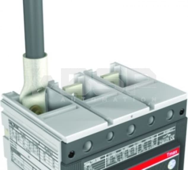 ABB 1SDA063099R1 ABB 1SDA063099R1