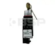 Allen Bradley 800MR-H32B Allen Bradley 800MR-H32B