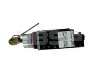 Allen Bradley 800MR-H32B Allen Bradley 800MR-H32B