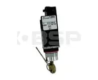 Allen Bradley 800MR-H32B Allen Bradley 800MR-H32B