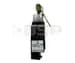 800MR-H32B