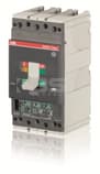 ABB 1SDA063435R1 ABB 1SDA063435R1