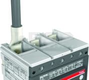 ABB 1SDA063101R1 ABB 1SDA063101R1