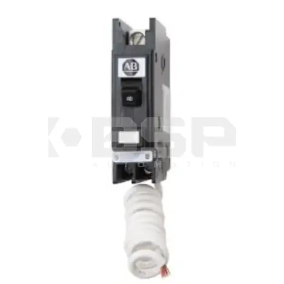 Allen Bradley 1492-MCGAT120 Allen Bradley 1492-MCGAT120