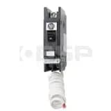 Allen Bradley 1492-MCGAT120 Allen Bradley 1492-MCGAT120