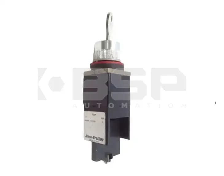 Allen Bradley 800MR-H3207B Allen Bradley 800MR-H3207B