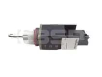 Allen Bradley 800MR-H3207B Allen Bradley 800MR-H3207B