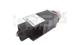 Allen Bradley 800MR-H3207B Allen Bradley 800MR-H3207B