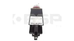 Allen Bradley 800MR-H3207B Allen Bradley 800MR-H3207B