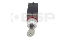 Allen Bradley 800MR-H3207B Allen Bradley 800MR-H3207B