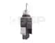 800MR-H3207B