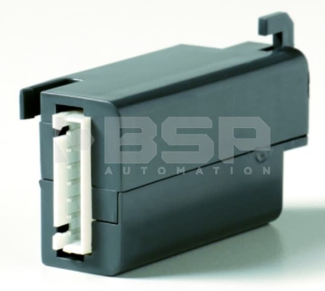 ABB 1SDA063146R1 ABB 1SDA063146R1