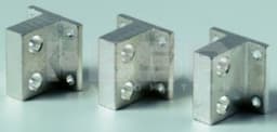 ABB 1SDA063089R1 ABB 1SDA063089R1