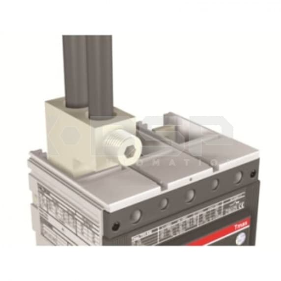 ABB 1SDA063113R1 ABB 1SDA063113R1