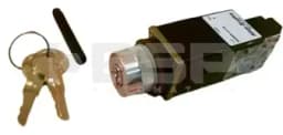 Allen Bradley 800MR-H31BLAS Allen Bradley 800MR-H31BLAS