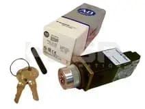Allen Bradley 800MR-H31BLAS Allen Bradley 800MR-H31BLAS