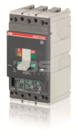 ABB 1SDA063434R1 ABB 1SDA063434R1
