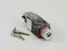 Allen Bradley 800MR-H31BLAK Allen Bradley 800MR-H31BLAK