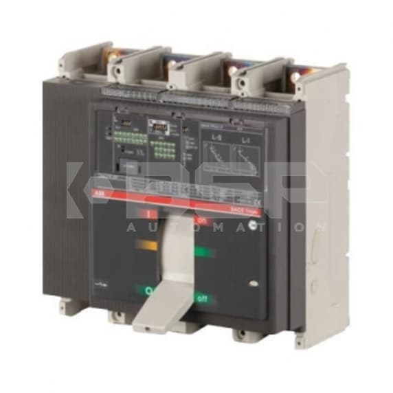 ABB 1SDA063002R1 ABB 1SDA063002R1