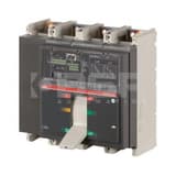 ABB 1SDA063002R1 ABB 1SDA063002R1
