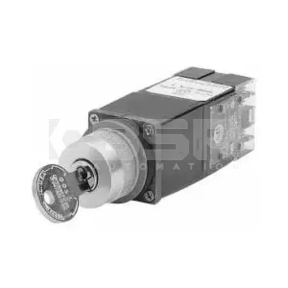 Allen Bradley 800MR-H31BLA Allen Bradley 800MR-H31BLA