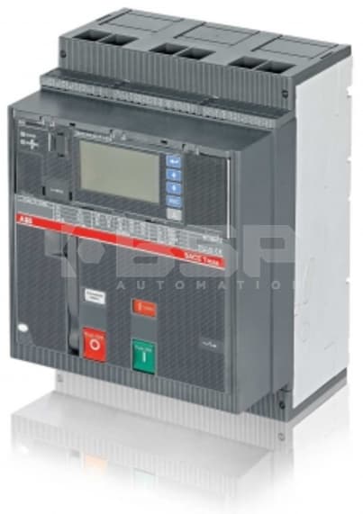 ABB 1SDA063016R1 ABB 1SDA063016R1