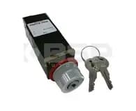 Allen Bradley 800MR-H31BBK Allen Bradley 800MR-H31BBK