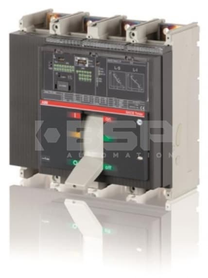 ABB 1SDA063033R1 ABB 1SDA063033R1