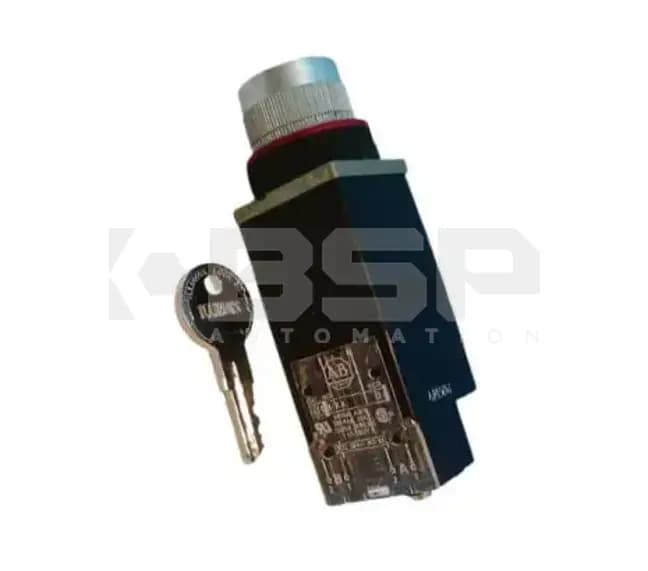 Allen Bradley 800MR-H31B Allen Bradley 800MR-H31B