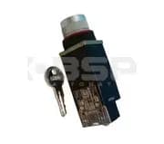 Allen Bradley 800MR-H31B Allen Bradley 800MR-H31B