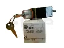 Allen Bradley 800MR-H31B Allen Bradley 800MR-H31B