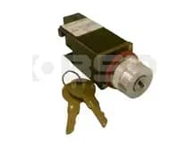 Allen Bradley 800MR-H31B Allen Bradley 800MR-H31B