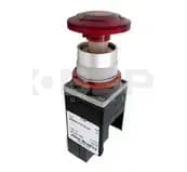 Allen Bradley 800MR-FXTQL24RAK Allen Bradley 800MR-FXTQL24RAK