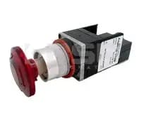 Allen Bradley 800MR-FXTQL24RAK Allen Bradley 800MR-FXTQL24RAK
