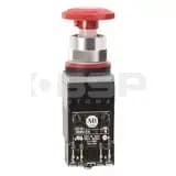 Allen Bradley 800MR-FXTQL10RB Allen Bradley 800MR-FXTQL10RB