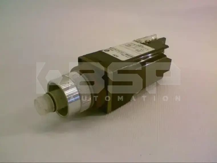 Allen Bradley 800MR-FXTQ24XSD Allen Bradley 800MR-FXTQ24XSD