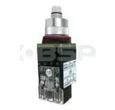 Allen Bradley 800MR-FXTQ24X Allen Bradley 800MR-FXTQ24X