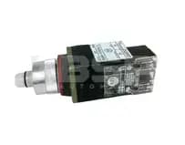 Allen Bradley 800MR-FXTQ24X Allen Bradley 800MR-FXTQ24X