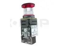 Allen Bradley 800MR-FXTQ24RA Allen Bradley 800MR-FXTQ24RA