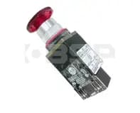 Allen Bradley 800MR-FXTQ24RA Allen Bradley 800MR-FXTQ24RA
