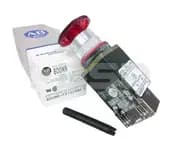 Allen Bradley 800MR-FXTQ24RA Allen Bradley 800MR-FXTQ24RA