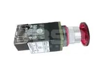 Allen Bradley 800MR-FXTQ24RA Allen Bradley 800MR-FXTQ24RA