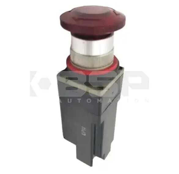 Allen Bradley 800MR-FXTQ24R Allen Bradley 800MR-FXTQ24R