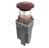 Allen Bradley 800MR-FXTQ24R Allen Bradley 800MR-FXTQ24R