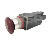 Allen Bradley 800MR-FXTQ24R Allen Bradley 800MR-FXTQ24R