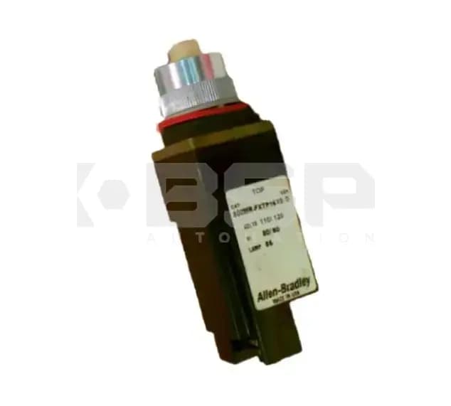 Allen Bradley 800MR-FXTP16XS Allen Bradley 800MR-FXTP16XS