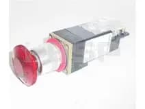 Allen Bradley 800MR-FXTP16RAS Allen Bradley 800MR-FXTP16RAS