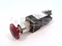 Allen Bradley 800MR-FXTP16RAK Allen Bradley 800MR-FXTP16RAK