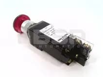 Allen Bradley 800MR-FXTP16RAK Allen Bradley 800MR-FXTP16RAK
