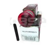 Allen Bradley 800MR-FXTP16RA Allen Bradley 800MR-FXTP16RA